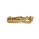 Framesandgear Factor Disc Brake Direct Mount Derailleur Hanger