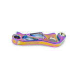 Framesandgear Factor Disc Brake Direct Mount Derailleur Hanger