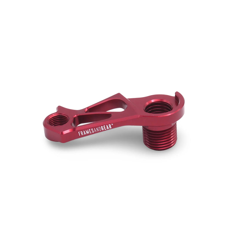 Framesandgear Cervelo Disc Brake Direct Mount Derailleur Hanger