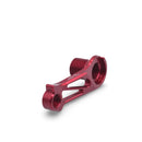 Framesandgear Cervelo Disc Brake Direct Mount Derailleur Hanger