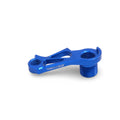 Framesandgear Cervelo Disc Brake Direct Mount Derailleur Hanger