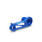 Framesandgear Cervelo Disc Brake Direct Mount Derailleur Hanger