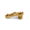 Framesandgear Cervelo Disc Brake Direct Mount Derailleur Hanger