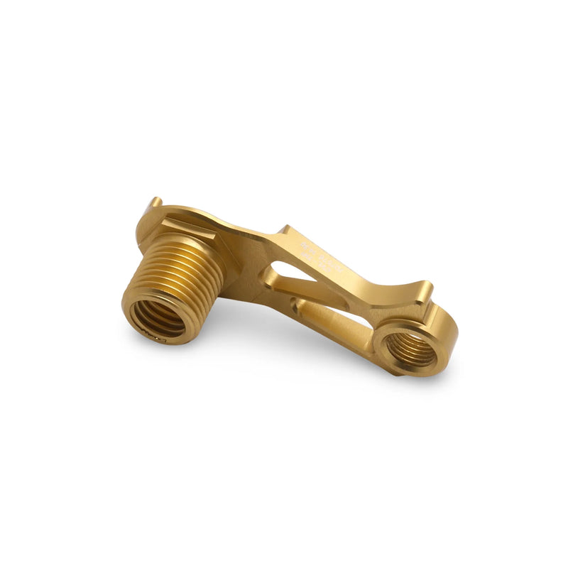 Framesandgear Cervelo Disc Brake Direct Mount Derailleur Hanger