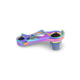 Framesandgear Cervelo Disc Brake Direct Mount Derailleur Hanger