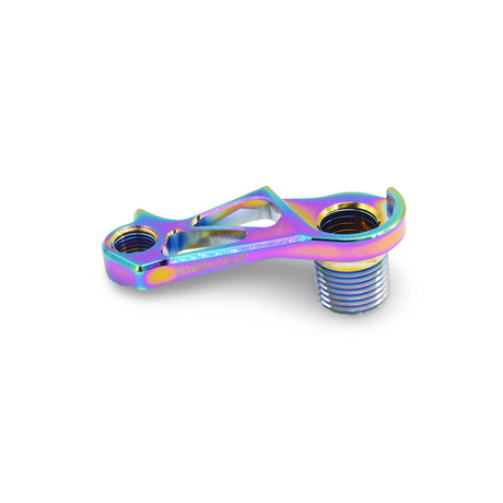 Framesandgear Cervelo Disc Brake Direct Mount Derailleur Hanger