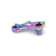 Framesandgear Cervelo Disc Brake Direct Mount Derailleur Hanger