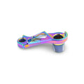 Framesandgear Cervelo Disc Brake Direct Mount Derailleur Hanger
