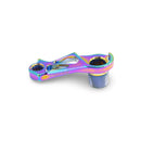 Framesandgear Cervelo Disc Brake Direct Mount Derailleur Hanger
