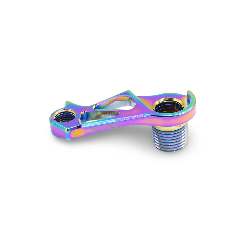 Framesandgear Cervelo Disc Brake Direct Mount Derailleur Hanger