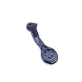 Framesandgear Aero Computer Mount for Colnago Y1RS with GoPro