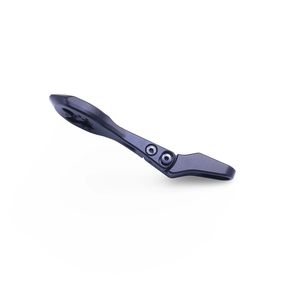 Framesandgear Aero Computer Mount for Cervelo R5 2026 (HB18 Bar)