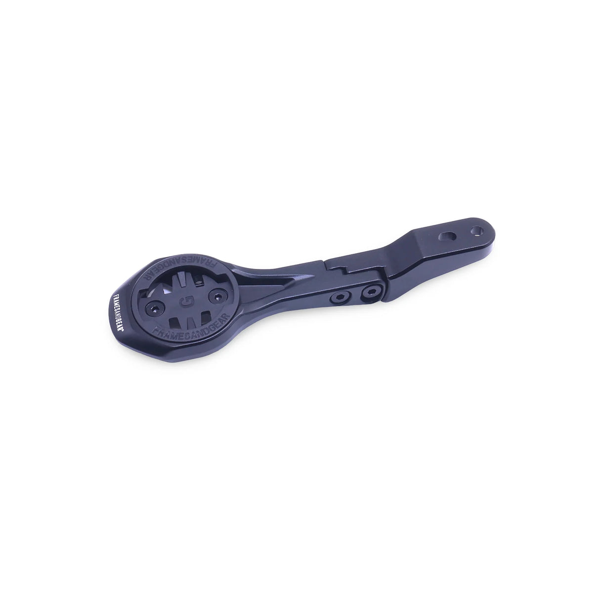 Framesandgear Aero Computer Mount for Cervelo R5 2026 (HB18 Bar)