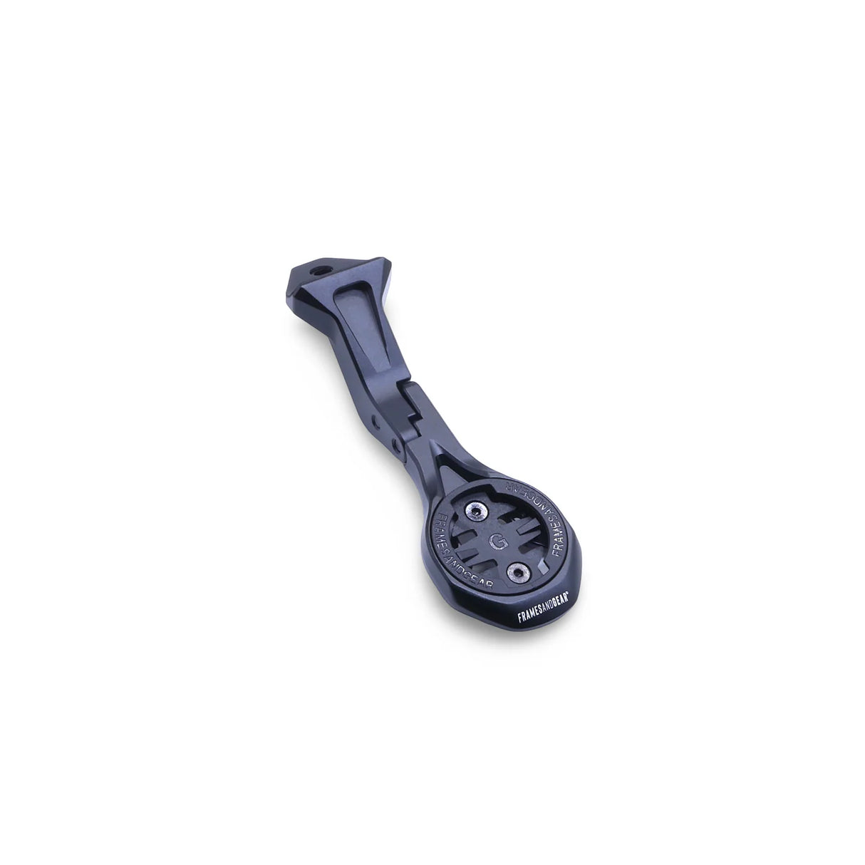 Framesandgear Aero for Colnago Y1RS Adjustable Computer Mount