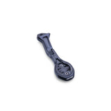 Framesandgear Aero for Colnago Y1RS Adjustable Computer Mount