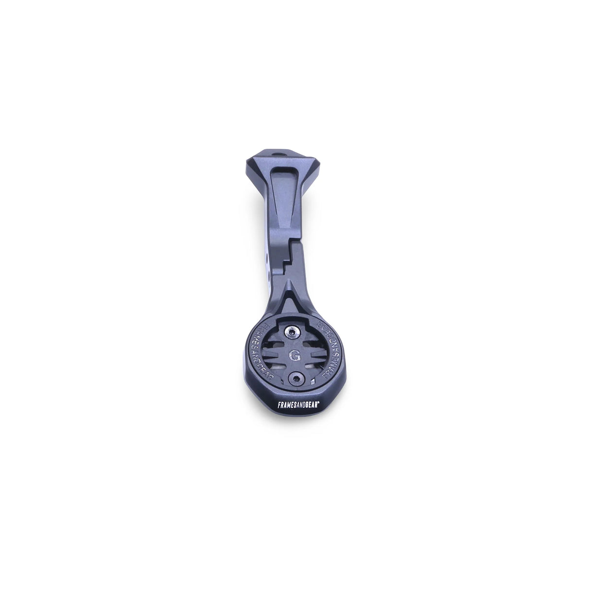 Framesandgear Aero for Colnago Y1RS Adjustable Computer Mount