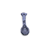 Framesandgear Aero for Colnago Y1RS Adjustable Computer Mount