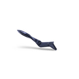 Framesandgear Aero for Colnago Y1RS Adjustable Computer Mount