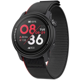 COROS PACE 3 GPS Sport Smart Watch