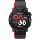 COROS PACE 3 GPS Sport Smart Watch