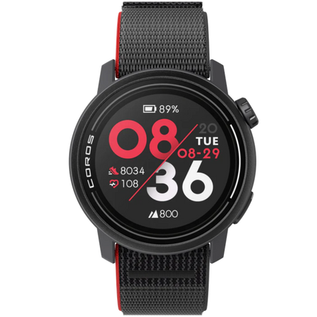 COROS PACE 3 GPS Sport Smart Watch