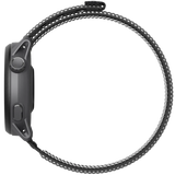 COROS PACE 3 GPS Sport Smart Watch
