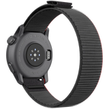 COROS PACE 3 GPS Sport Smart Watch