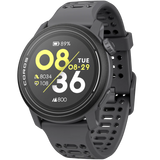 COROS PACE 3 GPS Sport Smart Watch