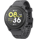 COROS PACE 3 GPS Sport Smart Watch