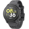 COROS PACE 3 GPS Sport Smart Watch