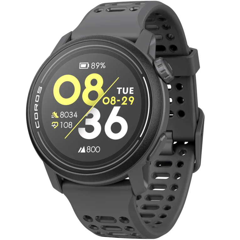 COROS PACE 3 GPS Sport Smart Watch