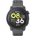 COROS PACE 3 GPS Sport Smart Watch