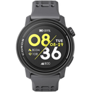 COROS PACE 3 GPS Sport Smart Watch