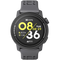 COROS PACE 3 GPS Sport Smart Watch