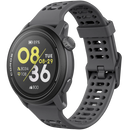 COROS PACE 3 GPS Sport Smart Watch