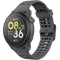 COROS PACE 3 GPS Sport Smart Watch