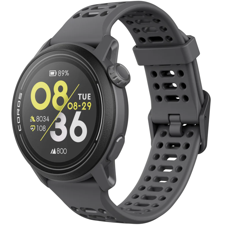 COROS PACE 3 GPS Sport Smart Watch