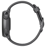 COROS PACE 3 GPS Sport Smart Watch