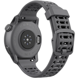 COROS PACE 3 GPS Sport Smart Watch