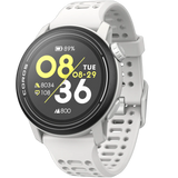 COROS PACE 3 GPS Sport Smart Watch