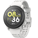 COROS PACE 3 GPS Sport Smart Watch