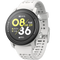 COROS PACE 3 GPS Sport Smart Watch