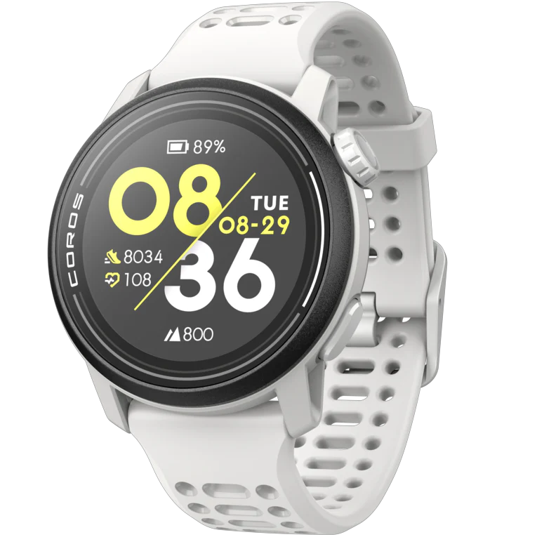 COROS PACE 3 GPS Sport Smart Watch