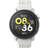 COROS PACE 3 GPS Sport Smart Watch