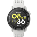 COROS PACE 3 GPS Sport Smart Watch