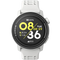 COROS PACE 3 GPS Sport Smart Watch