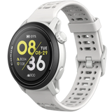 COROS PACE 3 GPS Sport Smart Watch