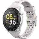 COROS PACE 3 GPS Sport Smart Watch