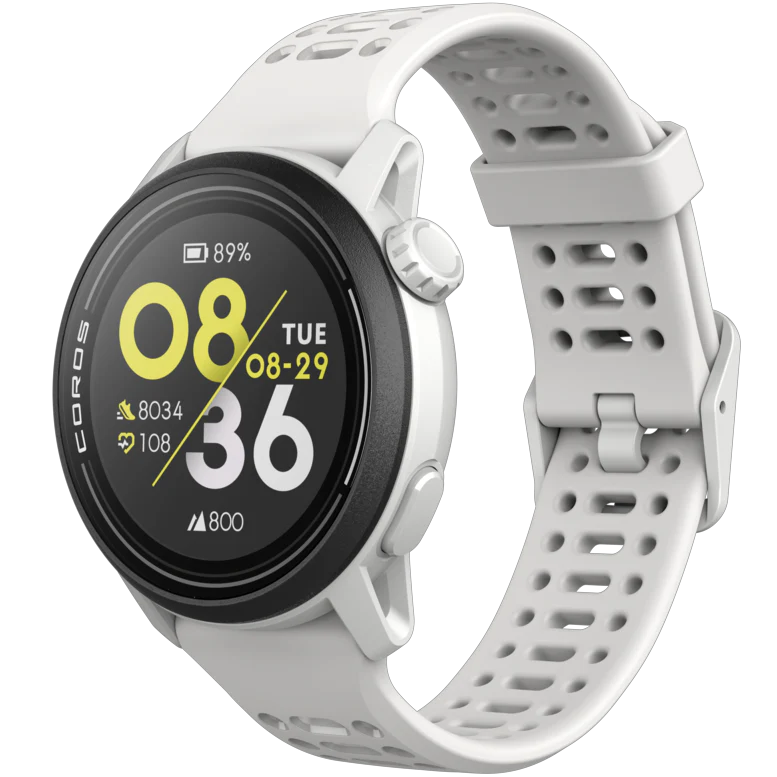 COROS PACE 3 GPS Sport Smart Watch