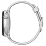COROS PACE 3 GPS Sport Smart Watch
